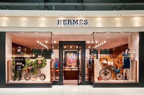 hermes shop dehnhaide|hermes schein kaufen.